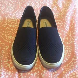 Steve Madden loafers